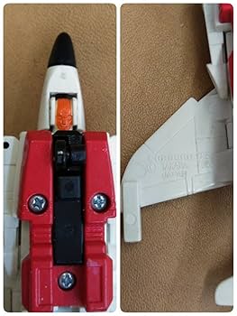 Amazon.co.jp: タカラ トランスフォーマー サイバトロン C-53